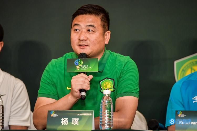 欧洲做受高潮欧美裸体艺术